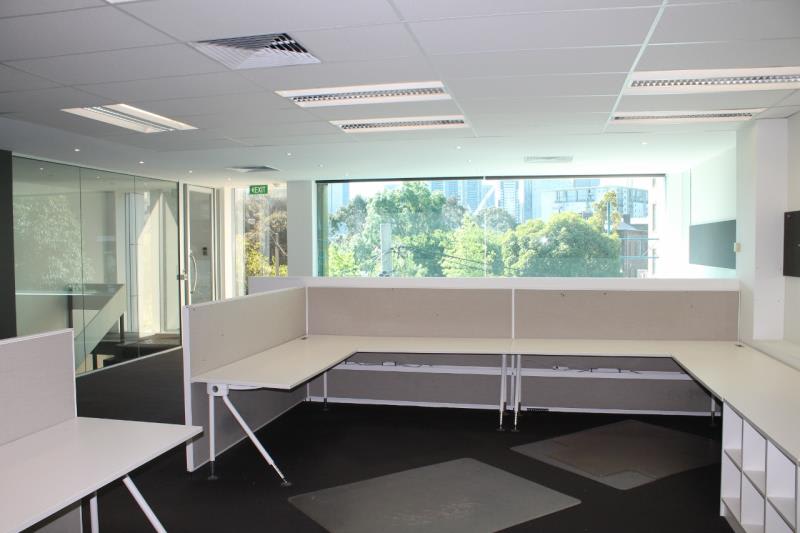 Click to view all images 29 Coventry Street South Melbourne VIC 3205 - Image 2