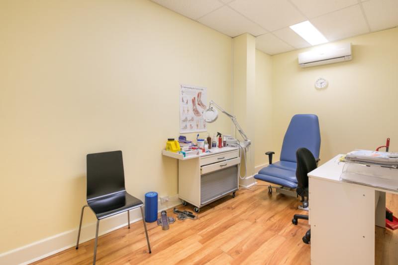 Click to view all images 53 Puckle Street Moonee Ponds VIC 3039 - Image 3