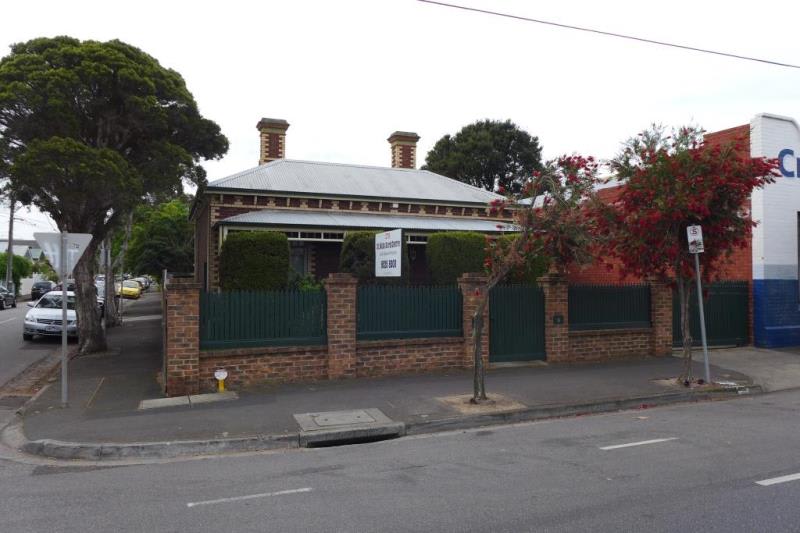 Click to view all images 278 Inkerman Street St Kilda East VIC 3183 - Image 1