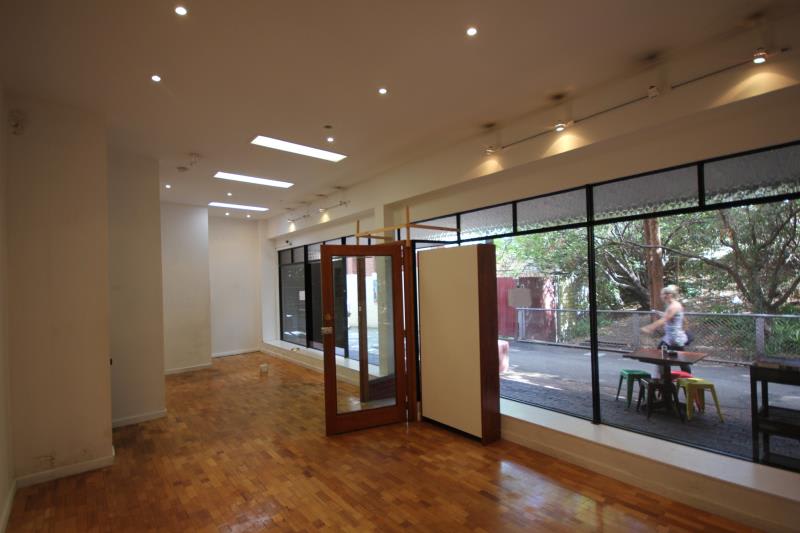 Click to view all images 660A Glenferrie Road Hawthorn VIC 3122 - Image 3