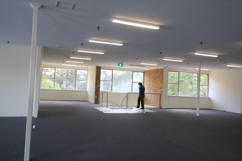 Click to view all images Botany NSW 2019 - Image 2