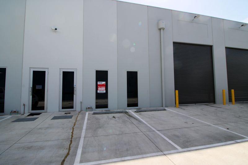 Suite/260-276 Abbotts Road - Office Dandenong VIC 3175 - Image 2