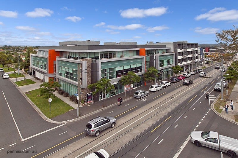 Click to view all images 13A/80-82 Keilor Rd Essendon North VIC 3041 - Image 1