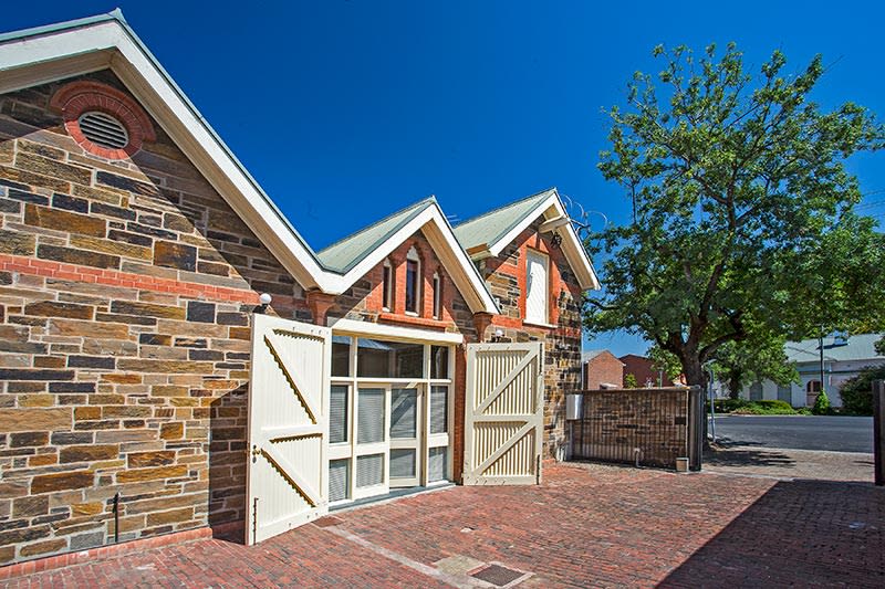 Click to view all images 45 Ward Street North Adelaide SA 5006 - Image 3