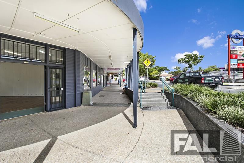 Click to view all images Shop 3A/20 Tavistock Street Oxley QLD 4075 - Image 1