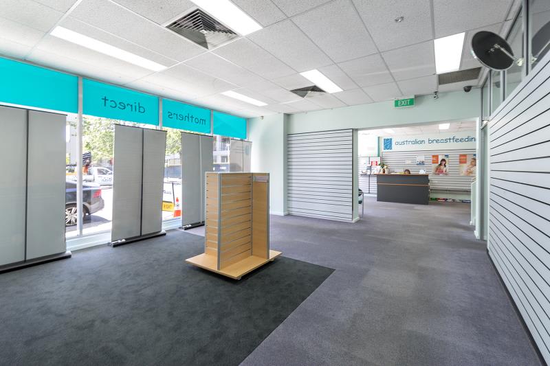 Click to view all images 1818 Malvern Road Malvern East VIC 3145 - Image 3