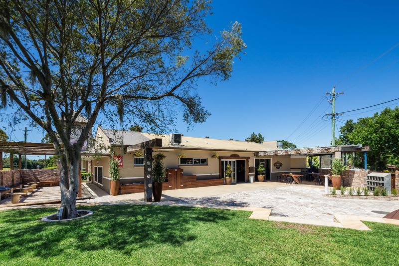 Click to view all images Suite 3/930 Old Northern Road Glenorie NSW 2157 - Image 2