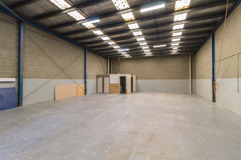 Click to view all images 2/16 Superior Drive Dandenong VIC 3175 - Image 2