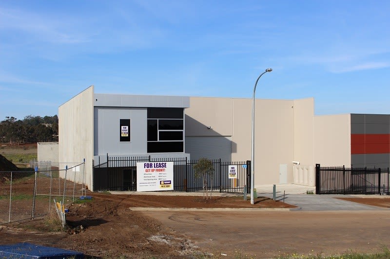 22 Kurrle Road Sunbury VIC 3429 - Image 2
