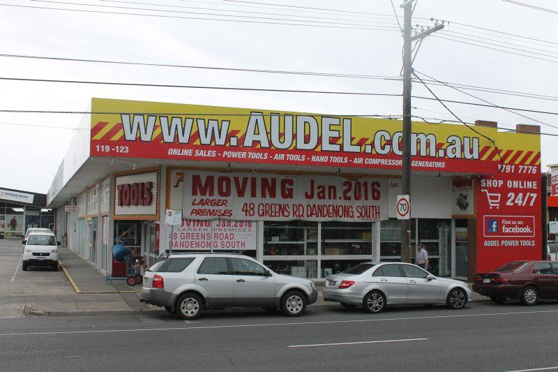 1/119-123 Lonsdale Street Dandenong VIC 3175 - Image 2