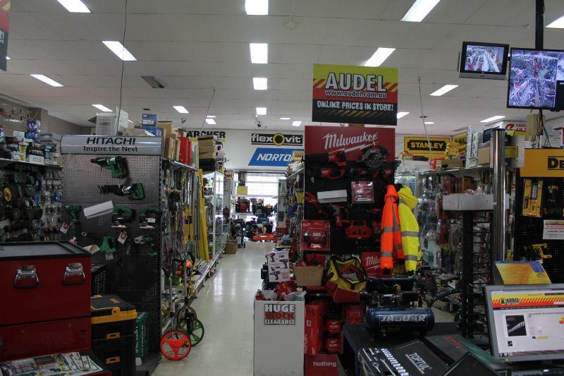 1/119-123 Lonsdale Street Dandenong VIC 3175 - Image 3