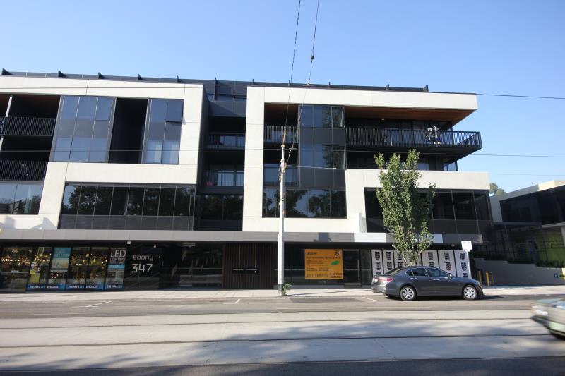 Click to view all images Suite G03/347 Camberwell Road Camberwell VIC 3124 - Image 2