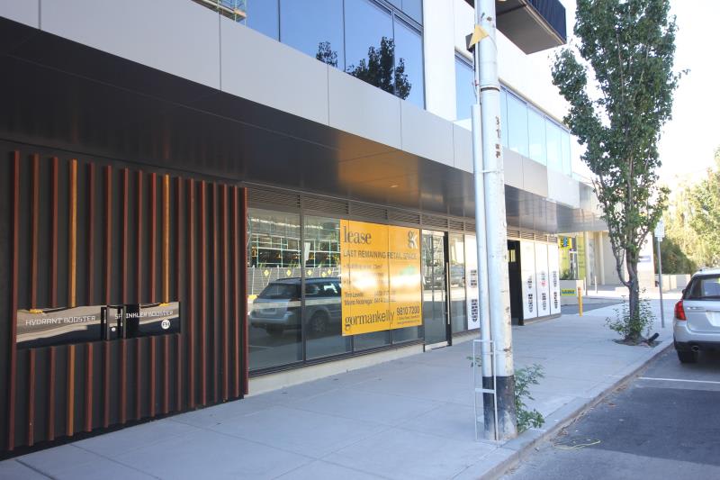 Click to view all images Suite G03/347 Camberwell Road Camberwell VIC 3124 - Image 3