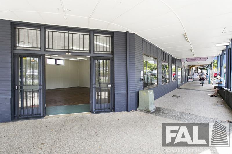 Click to view all images Shop A & /20 Tavistock Street Oxley QLD 4075 - Image 3