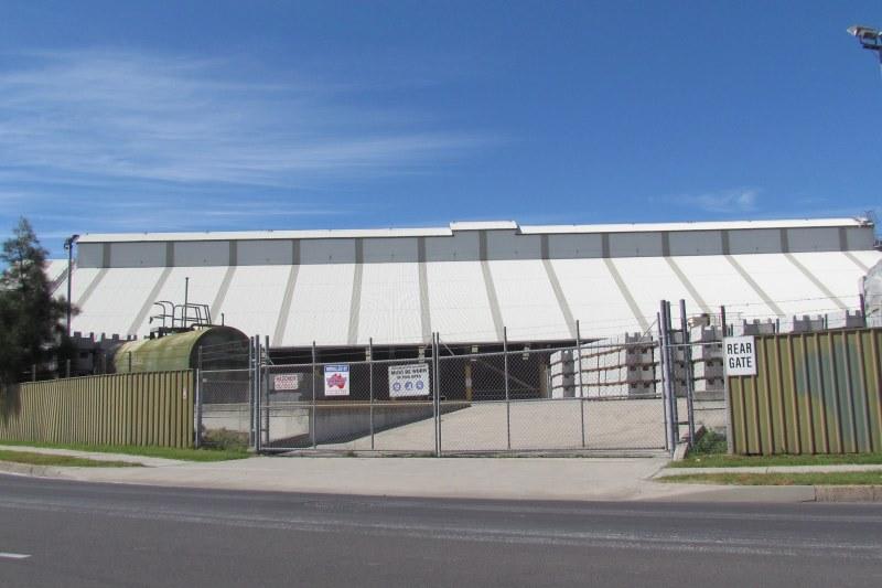 Click to view all images 2B Foreshore Road Port Kembla NSW 2505 - Image 1