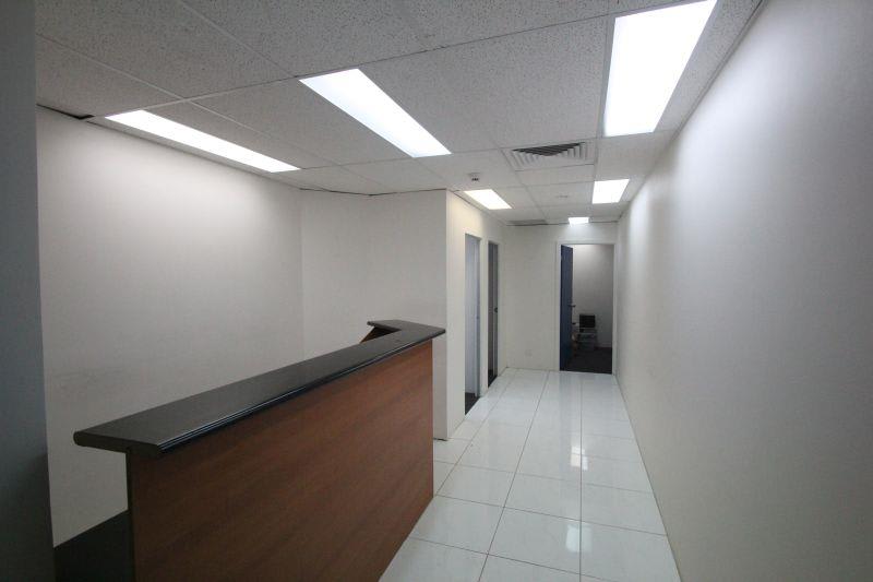 Click to view all images 1/15-17 Argyle St Parramatta NSW 2150 - Image 3