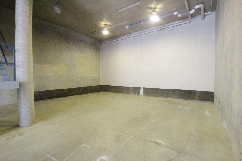 Click to view all images 37/10 Straits Ave South Granville NSW 2142 - Image 3