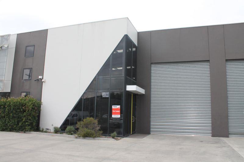 9/11 Bryants Road Dandenong VIC 3175 - Image 3