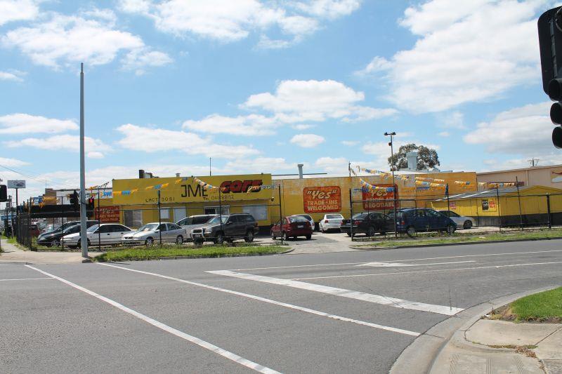 118 Cheltenham Road Dandenong VIC 3175 - Image 3