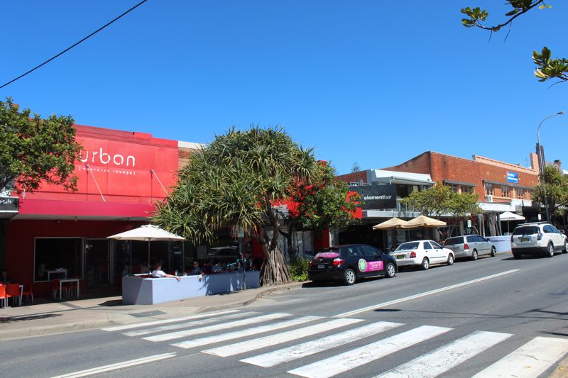 384A Harbour Drive Coffs Harbour NSW 2450 - Image 2