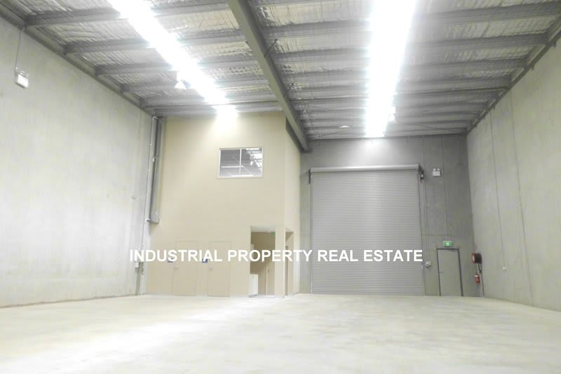 Click to view all images Wetherill Park NSW 2164 - Image 2