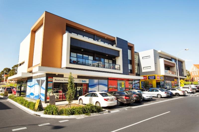Click to view all images Shop A8, P/1056 Plenty Road Bundoora VIC 3083 - Image 1