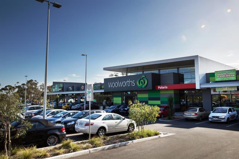 Click to view all images Shop A8, P/1056 Plenty Road Bundoora VIC 3083 - Image 3