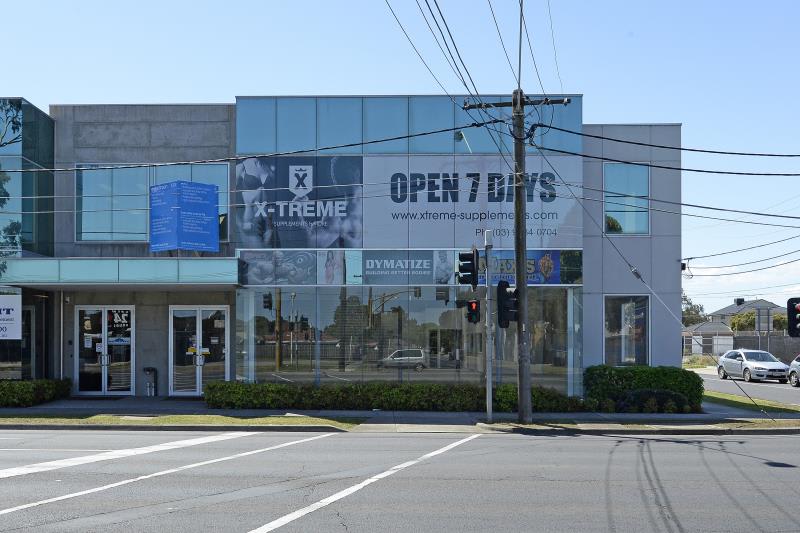 Click to view all images 204 Bell Street Preston VIC 3072 - Image 1
