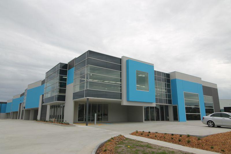 Click to view all images Unit 1/13 Abbotts Road Dandenong VIC 3175 - Image 1