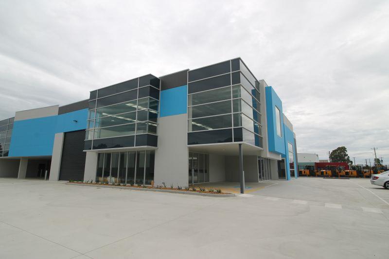 Click to view all images Unit 1/13 Abbotts Road Dandenong VIC 3175 - Image 2