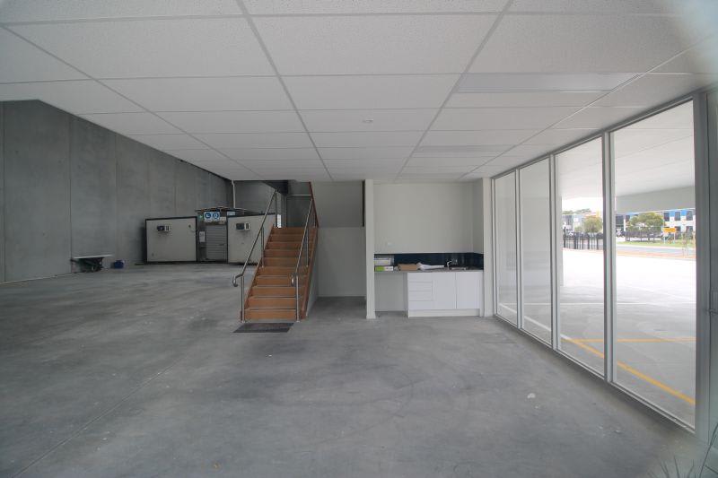 Click to view all images Unit 1/13 Abbotts Road Dandenong VIC 3175 - Image 3