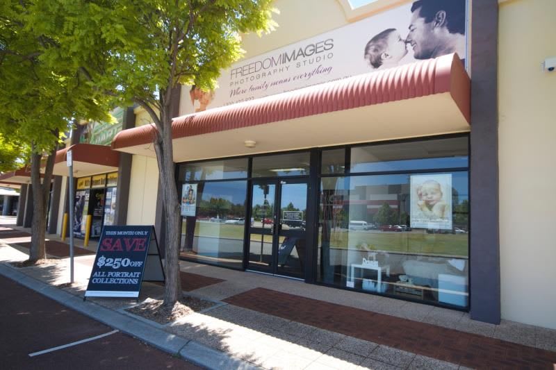 Click to view all images 15/5 Goddard Street Rockingham WA 6168 - Image 2