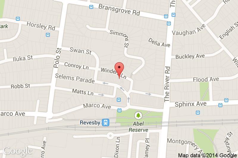 Click to view all images 4-10 Selems Parade Revesby NSW 2212 - Image 3