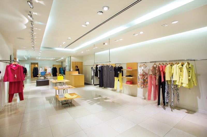 Click to view all images Shops 1 & 2, 454 Toorak Road Toorak VIC 3142 - Image 3