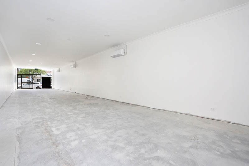 Click to view all images 255 Keilor Road Essendon VIC 3040 - Image 3
