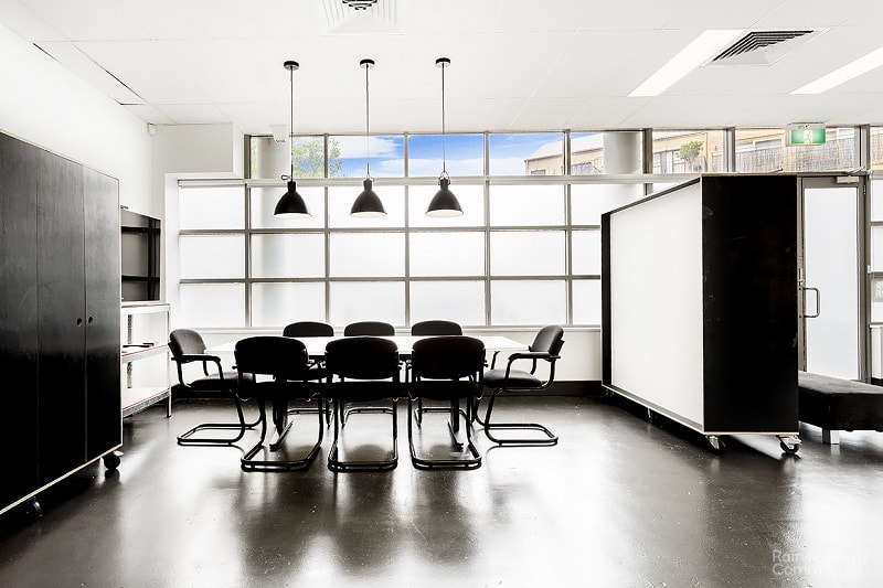 Click to view all images 2/333 Pacific Highway North Sydney NSW 2060 - Image 1