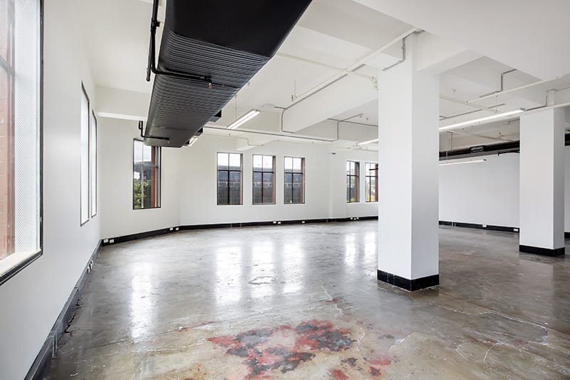3 A/171 William Street Darlinghurst NSW 2010 - Image 2