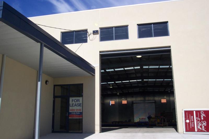 Click to view all images 3a Fink Street Preston VIC 3072 - Image 2