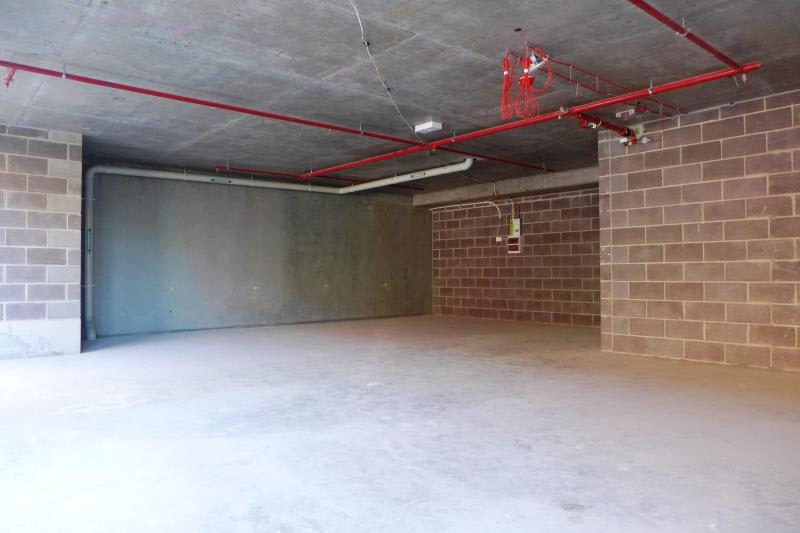 Click to view all images 8 Montrose Street Hawthorn VIC 3122 - Image 2