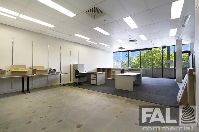 Click to view all images Shop 4/100 Coonan Street Indooroopilly QLD 4068 - Image 2