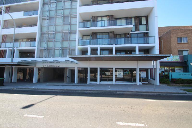 Click to view all images Shop 2/69-73 Elizabeth Drive Liverpool NSW 2170 - Image 2