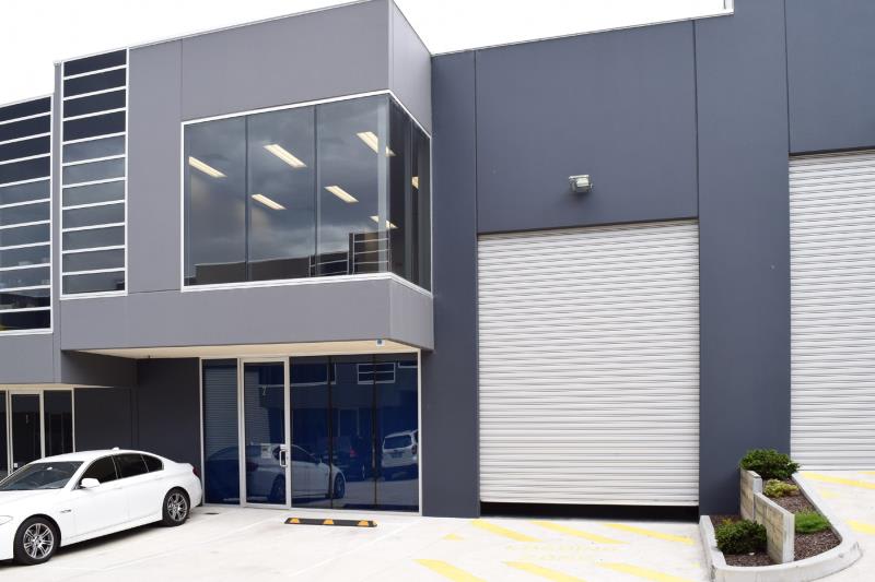 Click to view all images 23-25 Clarice Road Box Hill VIC 3128 - Image 1
