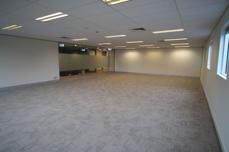 Click to view all images Suite 3C/58 Victor Crescent Narre Warren VIC 3805 - Image 2