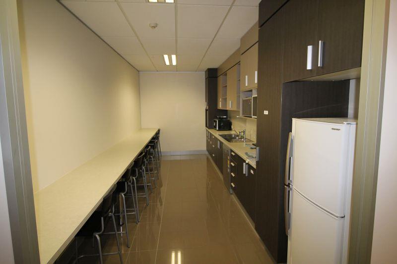Click to view all images Suite 3C/58 Victor Crescent Narre Warren VIC 3805 - Image 3