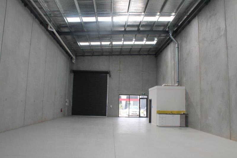 Click to view all images Unit 6/191-195 Greens Road Dandenong VIC 3175 - Image 3