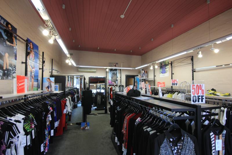 Click to view all images Whole Buil/193 Upper Heidelberg Road Ivanhoe VIC 3079 - Image 3
