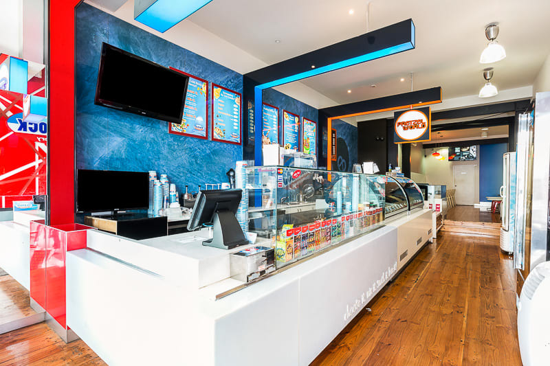 732 Glenferrie Road Hawthorn VIC 3122 - Image 3