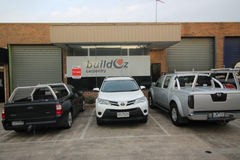 Click to view all images 6/2-6 Enterprise Avenue Berwick VIC 3806 - Image 2