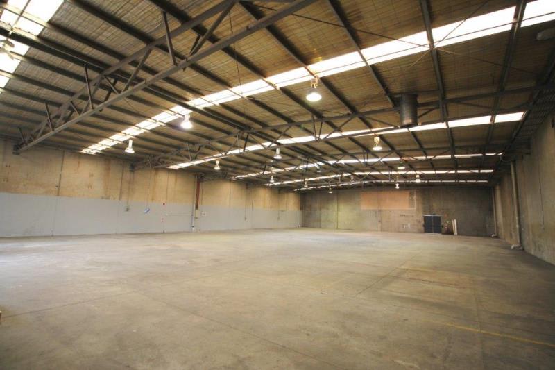 Click to view all images 54 Aster Avenue Carrum Downs VIC 3201 - Image 2