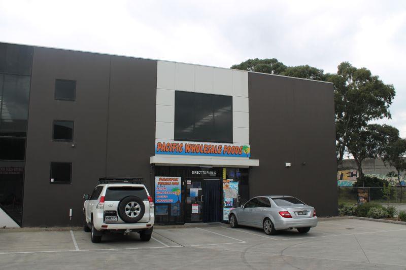 Click to view all images 6b/11 Bryants Road Dandenong VIC 3175 - Image 1